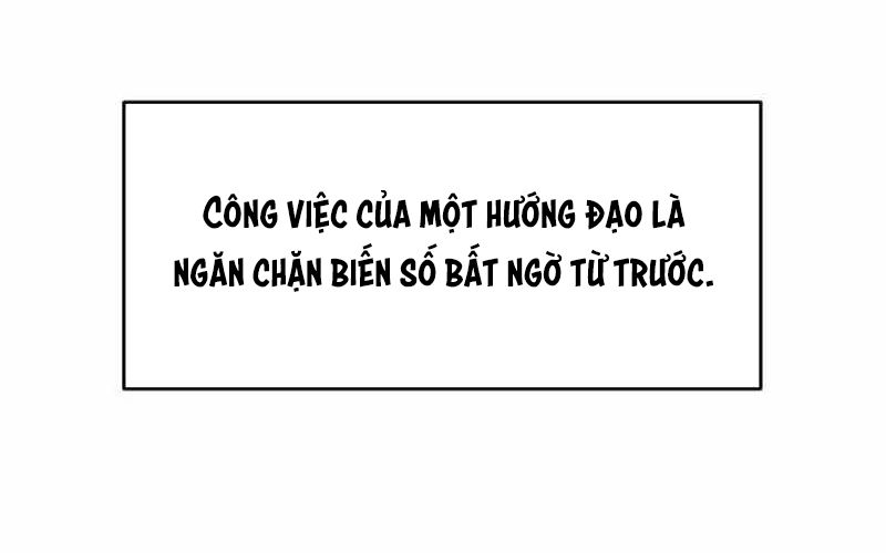 Chiến Binh Cariel Chapter 9 - 113
