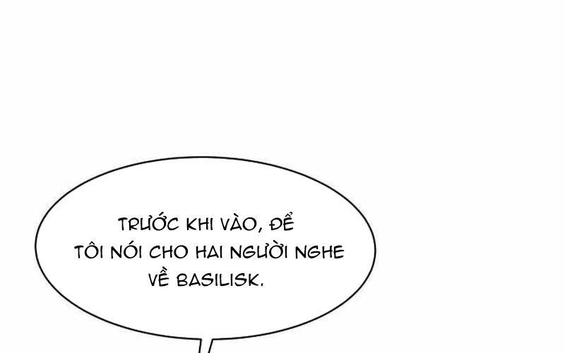 Chiến Binh Cariel Chapter 9 - 114