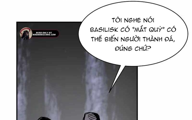 Chiến Binh Cariel Chapter 9 - 116