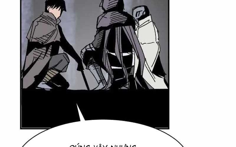 Chiến Binh Cariel Chapter 9 - 117