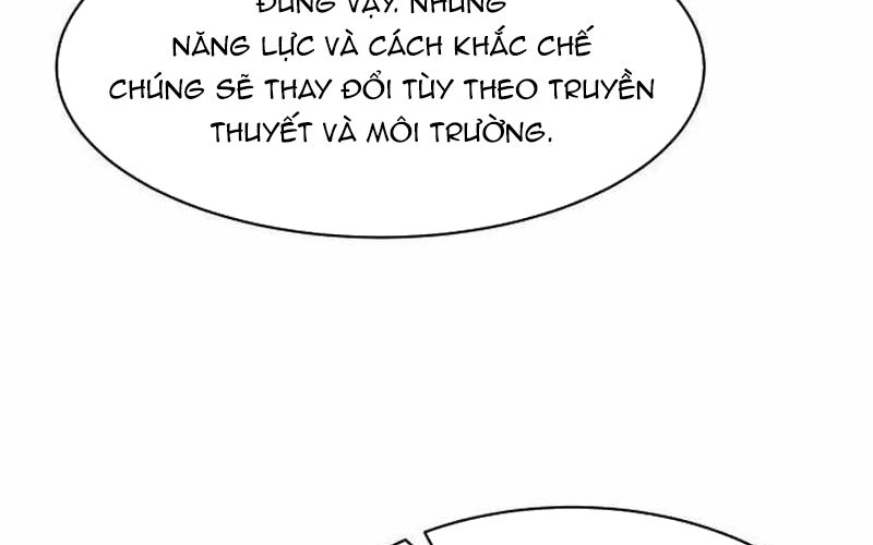 Chiến Binh Cariel Chapter 9 - 118