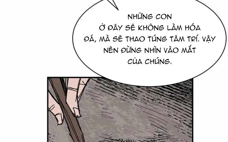 Chiến Binh Cariel Chapter 9 - 119