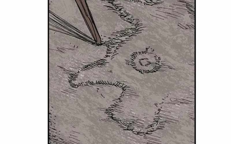 Chiến Binh Cariel Chapter 9 - 120