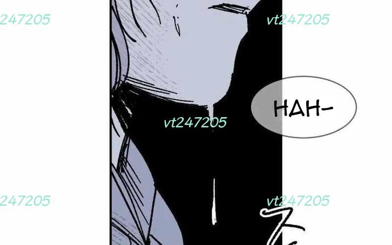 Chiến Binh Cariel Chapter 9 - 13