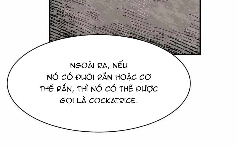 Chiến Binh Cariel Chapter 9 - 121