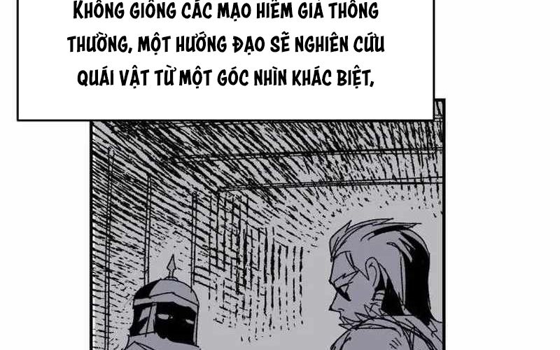 Chiến Binh Cariel Chapter 9 - 123
