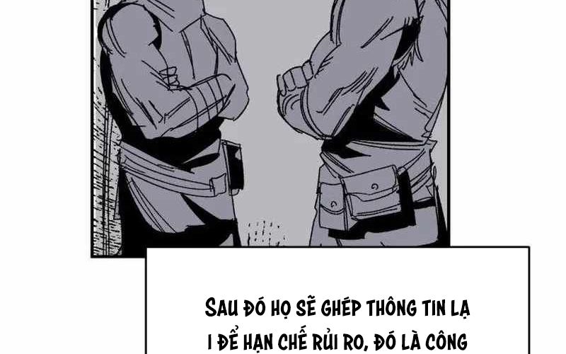 Chiến Binh Cariel Chapter 9 - 124