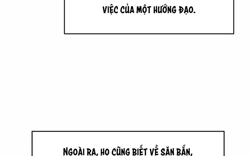 Chiến Binh Cariel Chapter 9 - 125