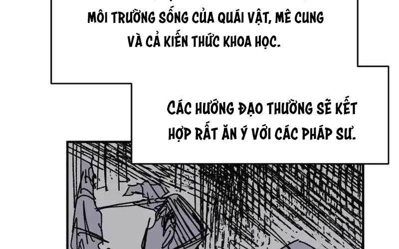 Chiến Binh Cariel Chapter 9 - 126