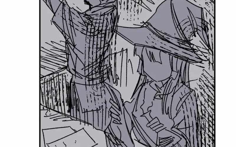 Chiến Binh Cariel Chapter 9 - 127