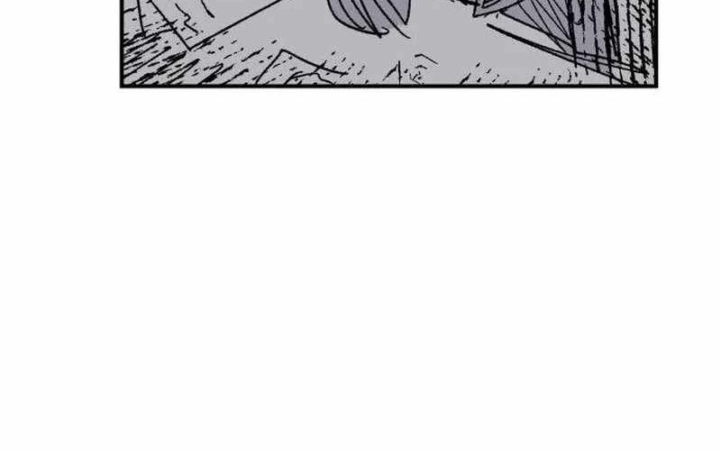 Chiến Binh Cariel Chapter 9 - 128