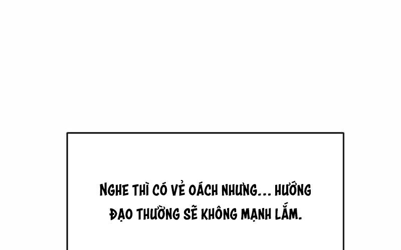 Chiến Binh Cariel Chapter 9 - 129