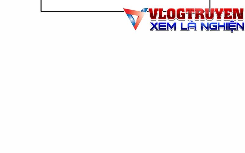 Chiến Binh Cariel Chapter 9 - 130