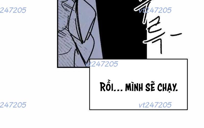 Chiến Binh Cariel Chapter 9 - 14