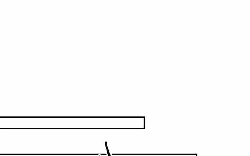 Chiến Binh Cariel Chapter 9 - 132