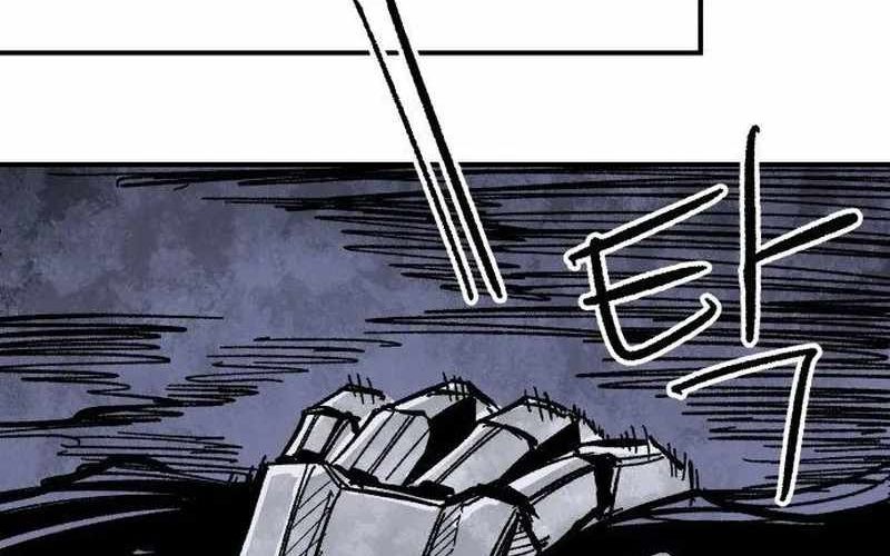 Chiến Binh Cariel Chapter 9 - 133