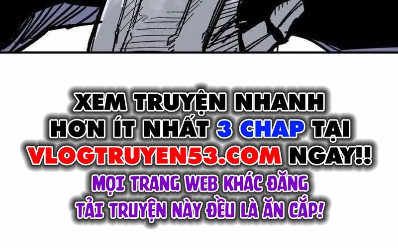 Chiến Binh Cariel Chapter 9 - 134