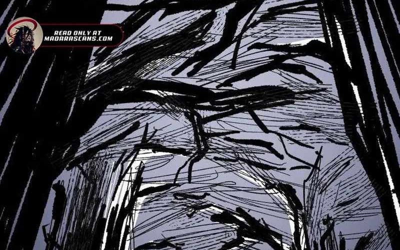 Chiến Binh Cariel Chapter 9 - 136