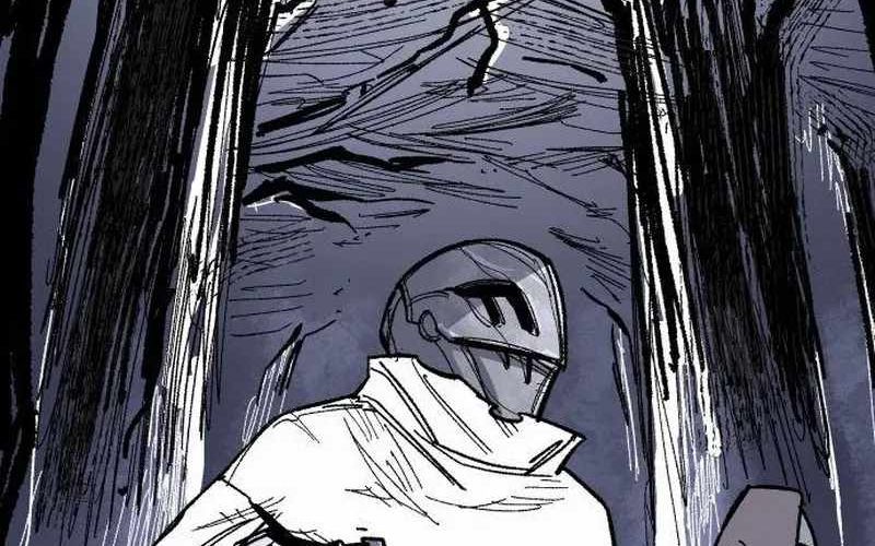 Chiến Binh Cariel Chapter 9 - 137