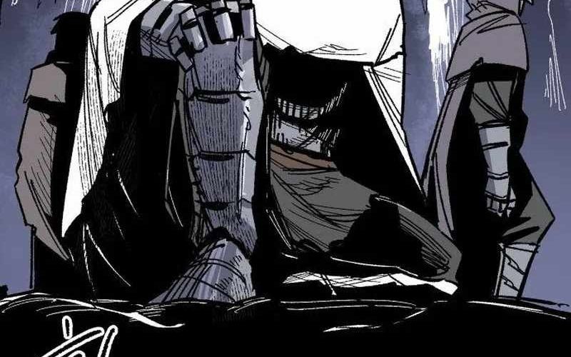 Chiến Binh Cariel Chapter 9 - 138