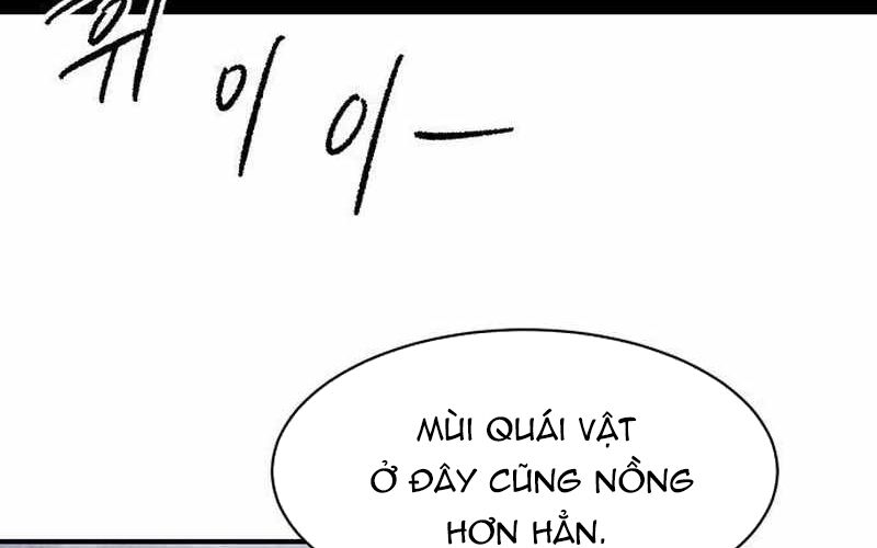 Chiến Binh Cariel Chapter 9 - 139