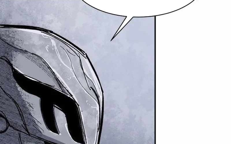 Chiến Binh Cariel Chapter 9 - 140