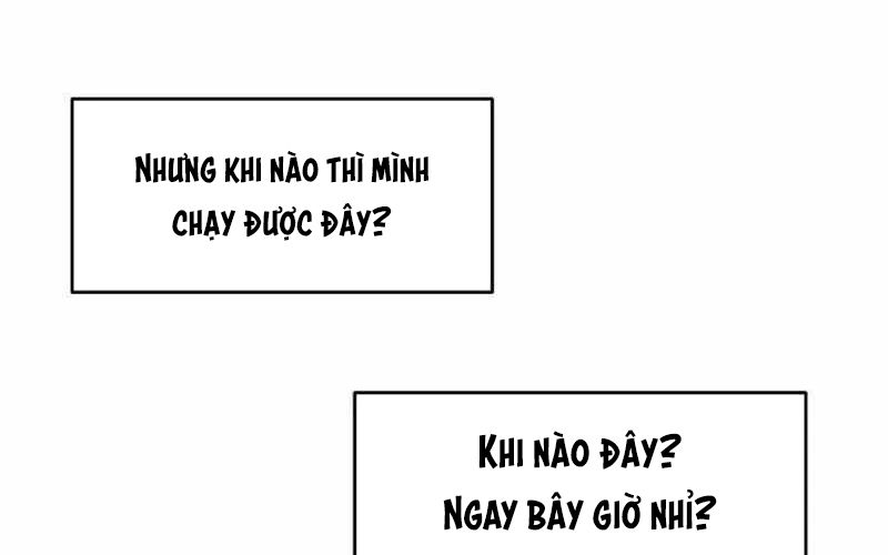 Chiến Binh Cariel Chapter 9 - 15