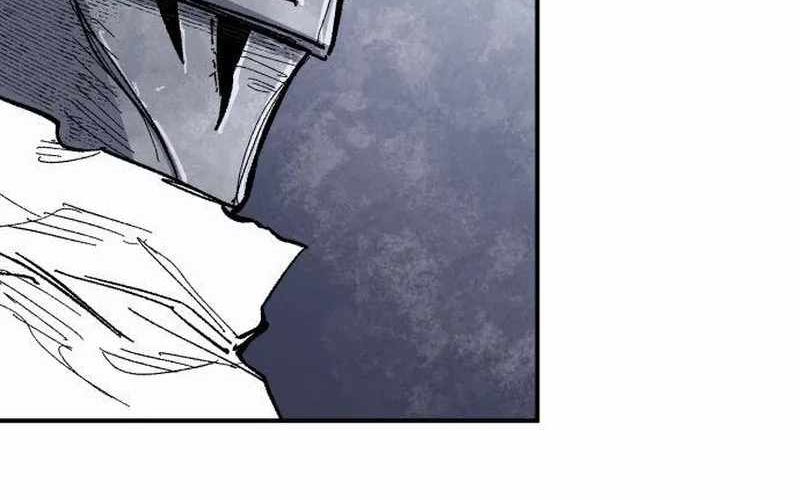 Chiến Binh Cariel Chapter 9 - 141