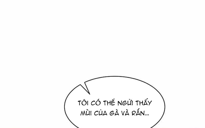 Chiến Binh Cariel Chapter 9 - 142