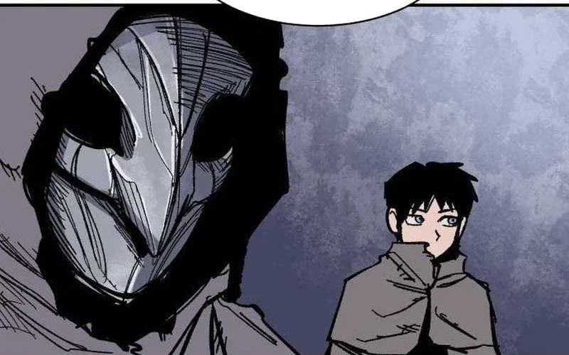 Chiến Binh Cariel Chapter 9 - 143