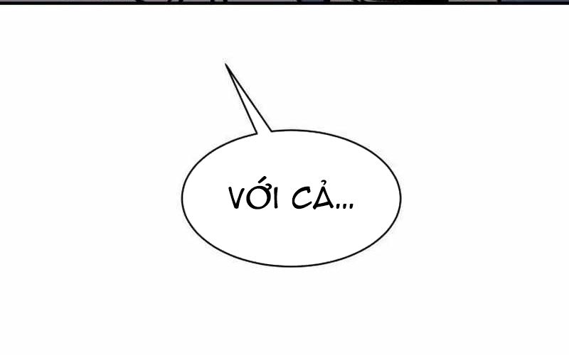 Chiến Binh Cariel Chapter 9 - 144