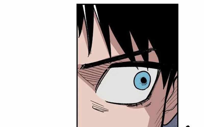 Chiến Binh Cariel Chapter 9 - 145