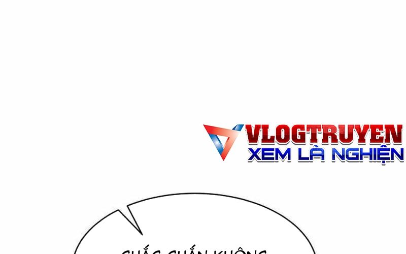 Chiến Binh Cariel Chapter 9 - 147