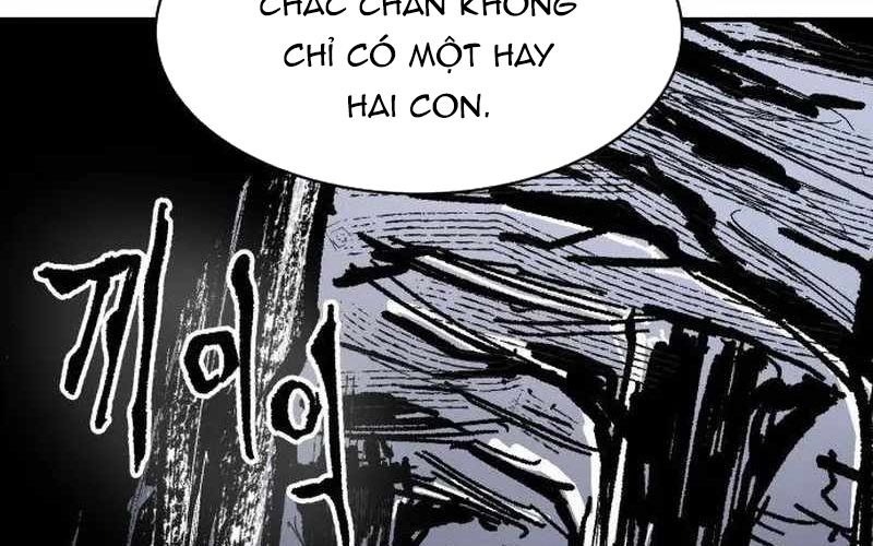 Chiến Binh Cariel Chapter 9 - 148