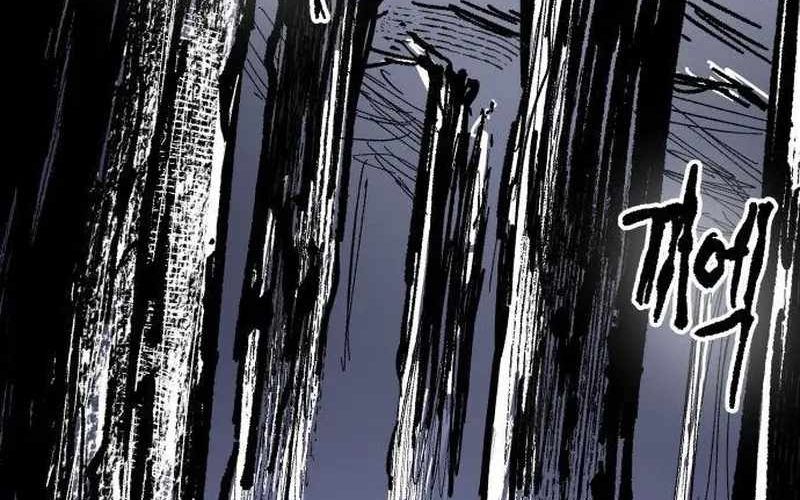 Chiến Binh Cariel Chapter 9 - 149