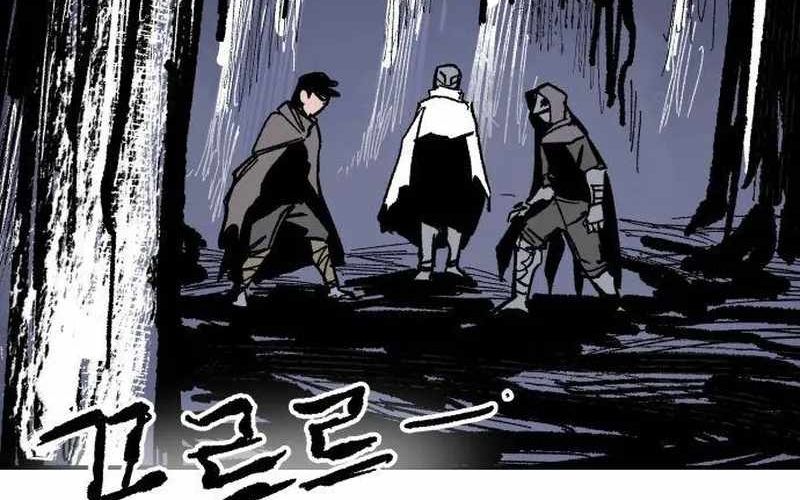 Chiến Binh Cariel Chapter 9 - 150