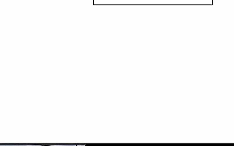 Chiến Binh Cariel Chapter 9 - 16