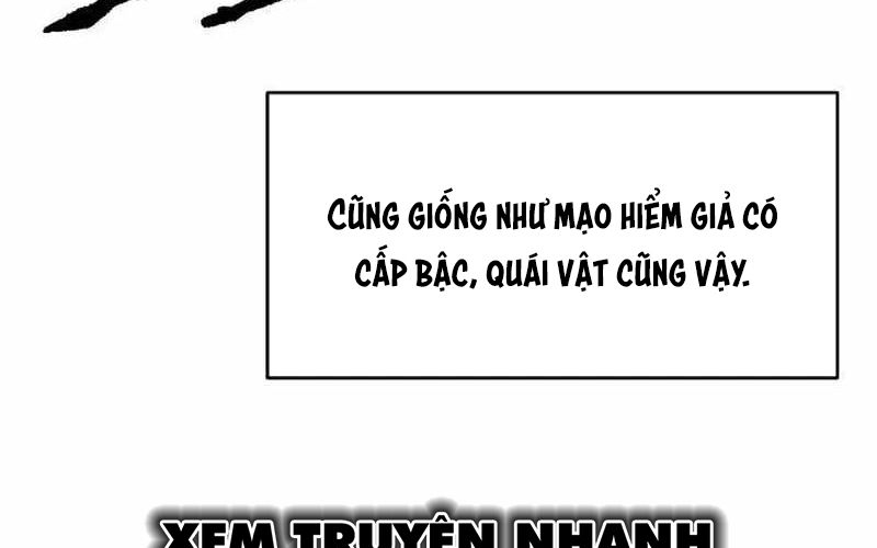 Chiến Binh Cariel Chapter 9 - 151