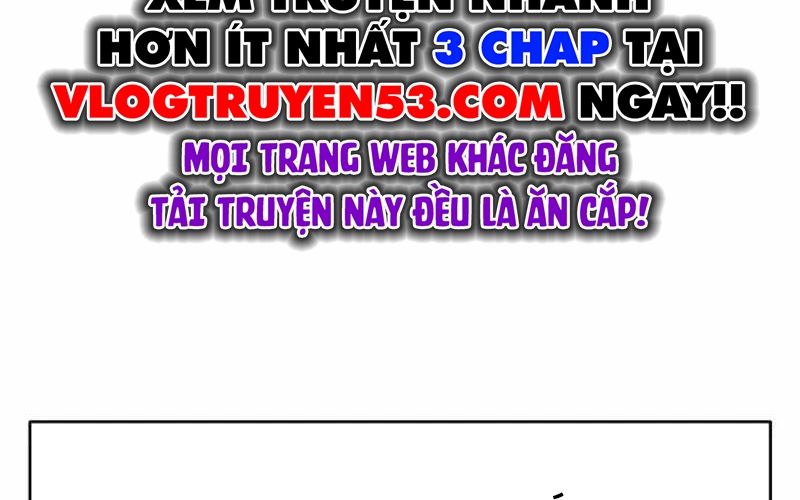 Chiến Binh Cariel Chapter 9 - 152