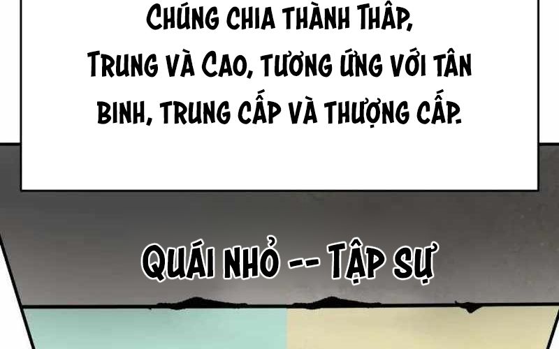 Chiến Binh Cariel Chapter 9 - 153