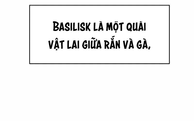 Chiến Binh Cariel Chapter 9 - 156