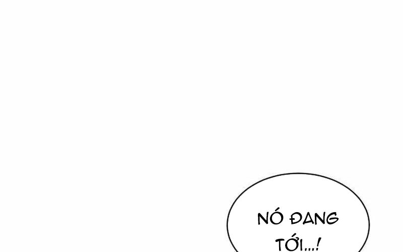 Chiến Binh Cariel Chapter 9 - 158