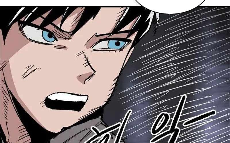 Chiến Binh Cariel Chapter 9 - 159