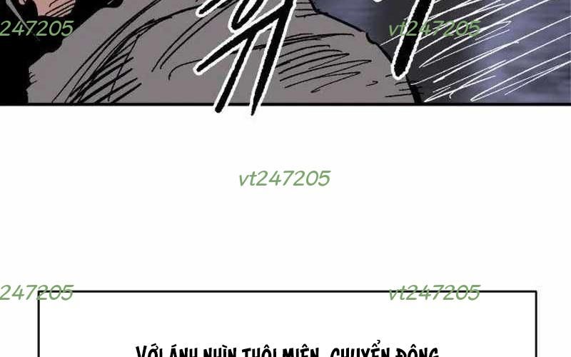 Chiến Binh Cariel Chapter 9 - 160