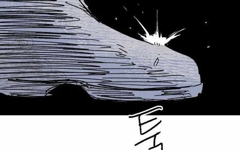 Chiến Binh Cariel Chapter 9 - 17