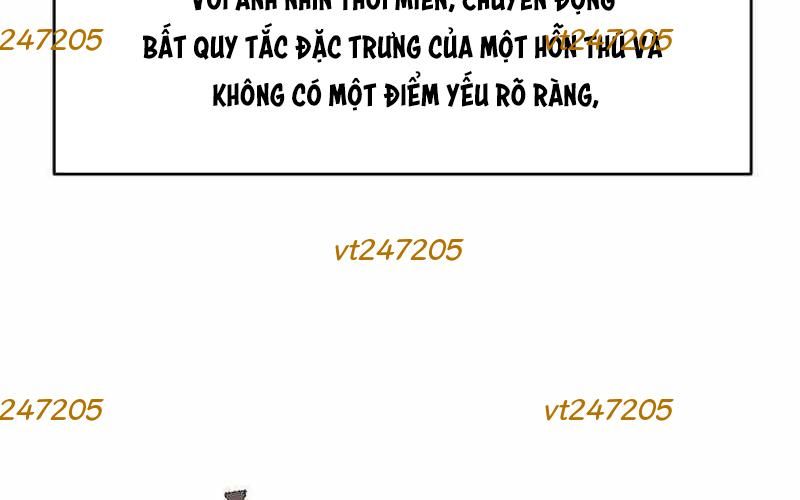 Chiến Binh Cariel Chapter 9 - 161