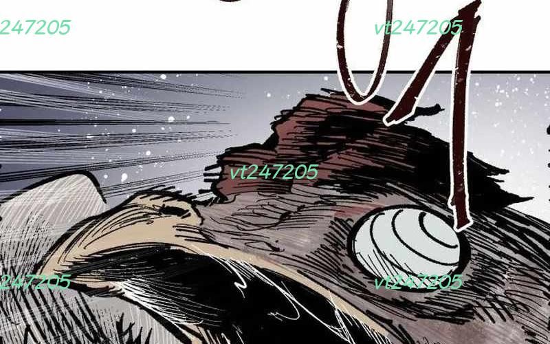 Chiến Binh Cariel Chapter 9 - 163