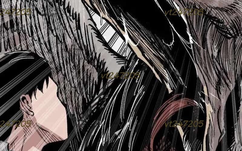 Chiến Binh Cariel Chapter 9 - 164