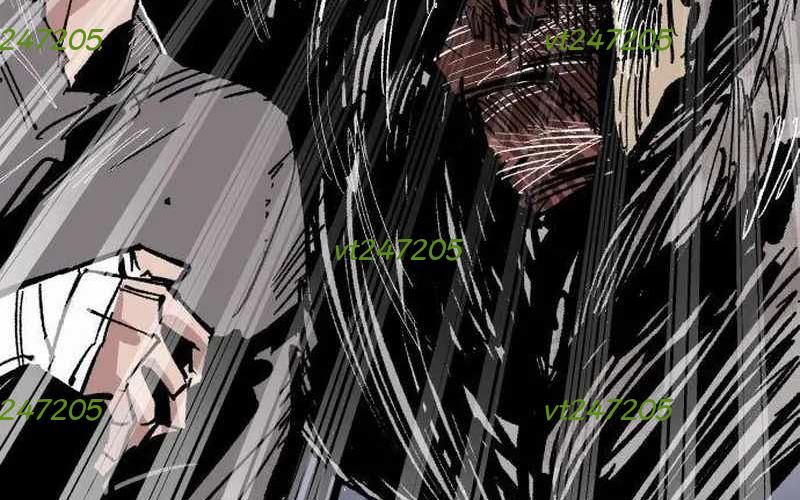 Chiến Binh Cariel Chapter 9 - 165