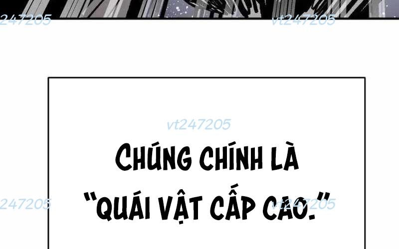 Chiến Binh Cariel Chapter 9 - 166
